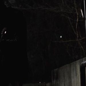 Meet your Posher, Rod